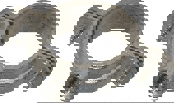 Split Ring Hanger: 1